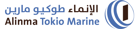 شركة تأمين